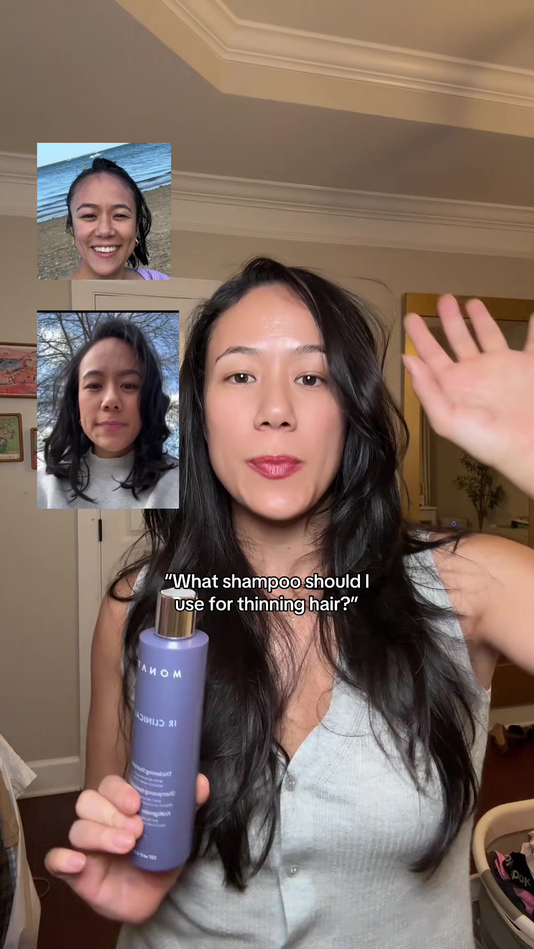 @marieshopfinds