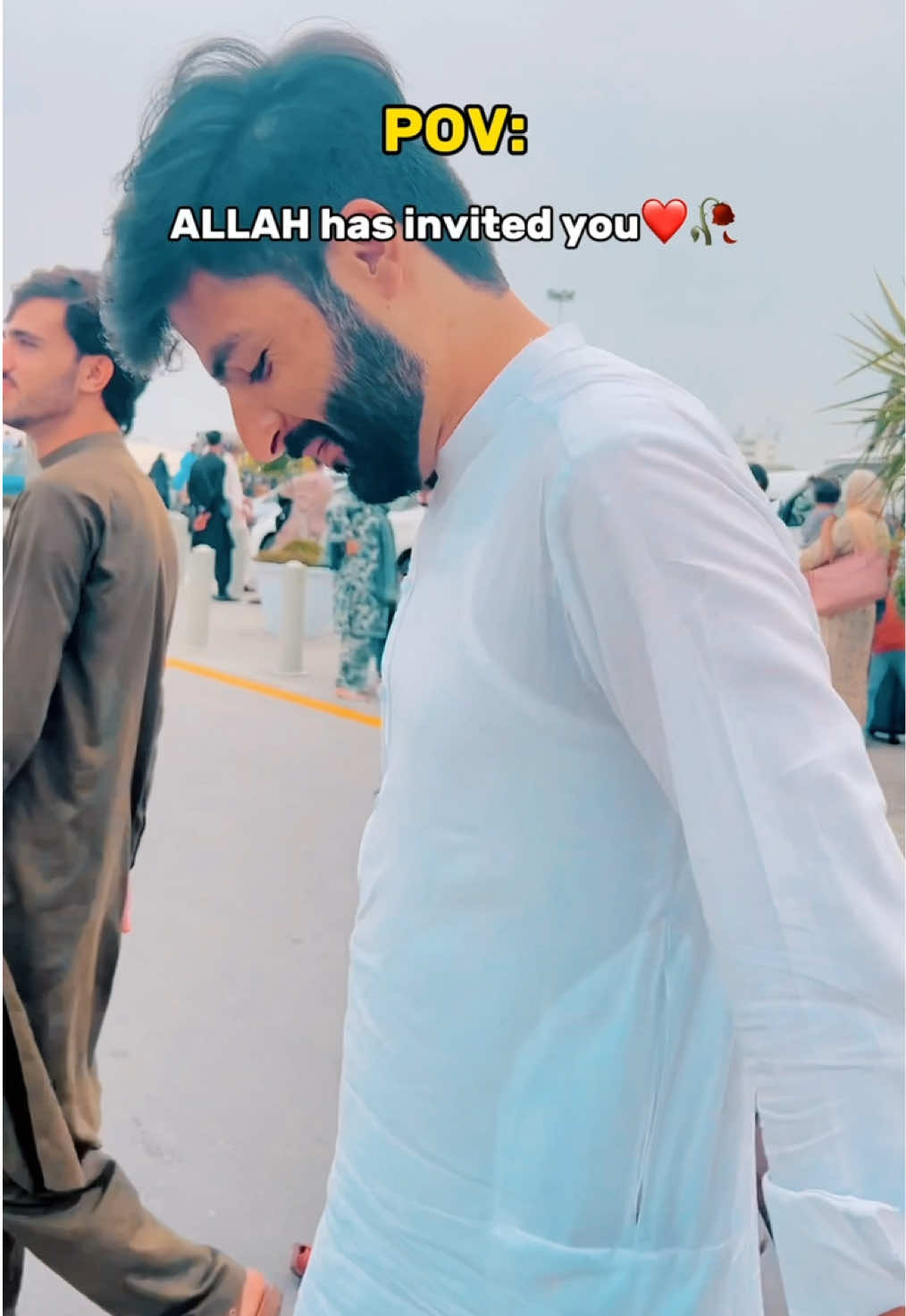 @hamza_khan_khattak