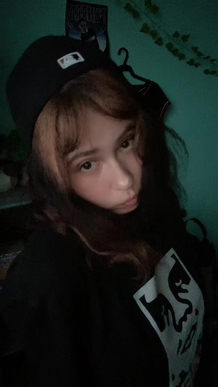 @Жано