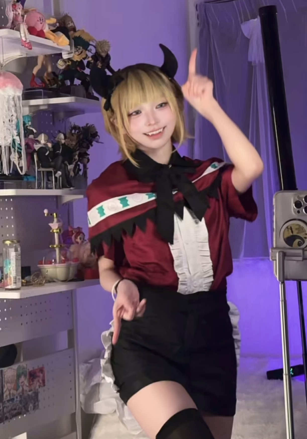 @澤村 光彩(きらり4️⃣&sup2;)