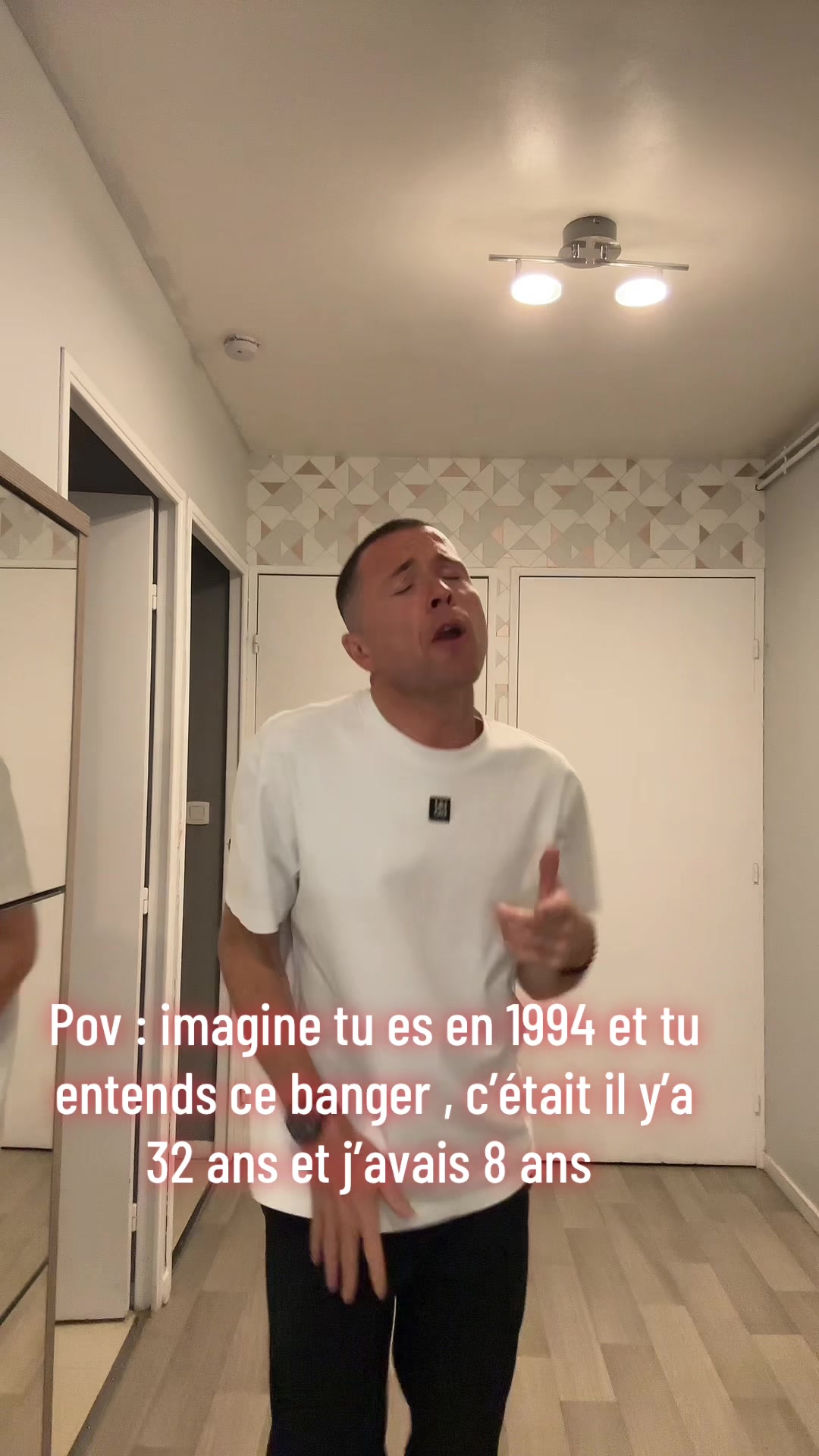 @clementdeconne