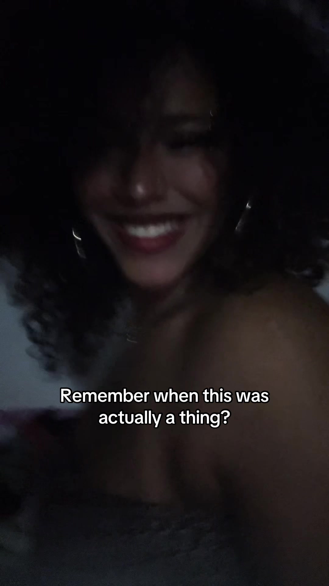 @Vitória💜