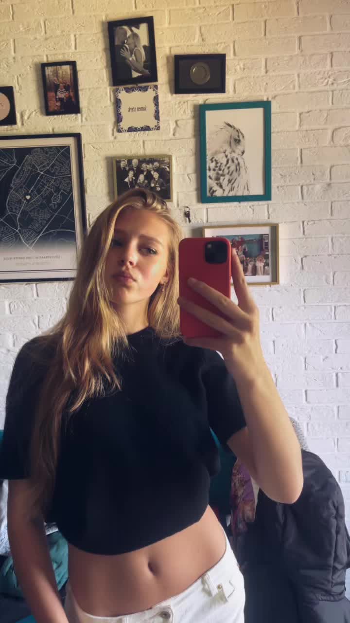 @𝑪.harlie