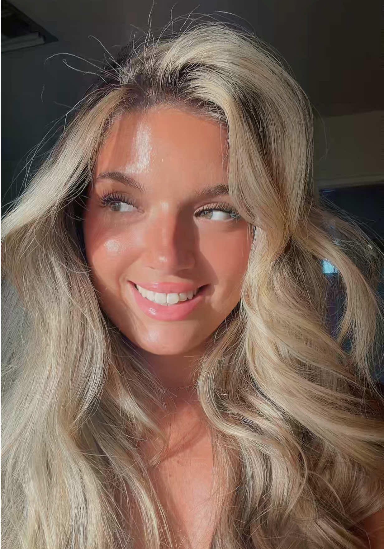 @desiii