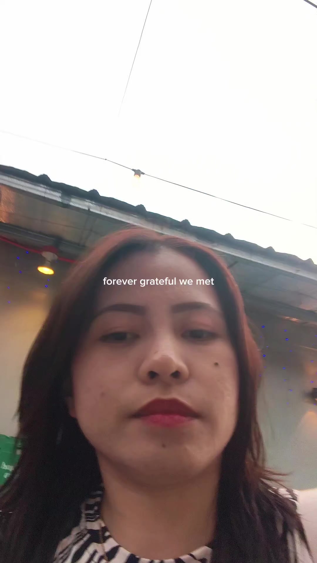 @Aquarius