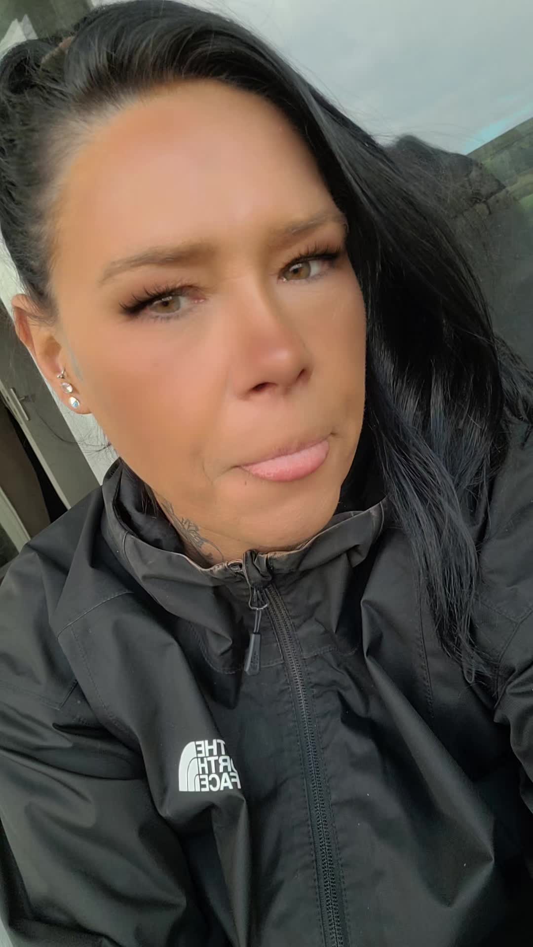 @Tara