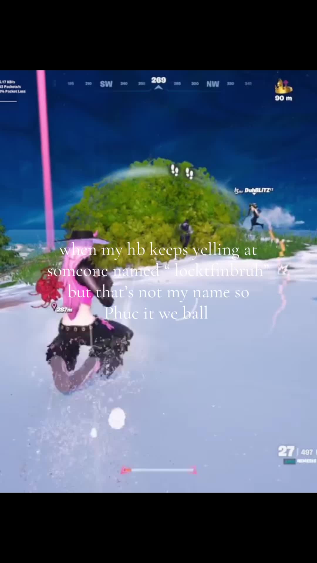 @nay ִֶཐི༏ཋྀ