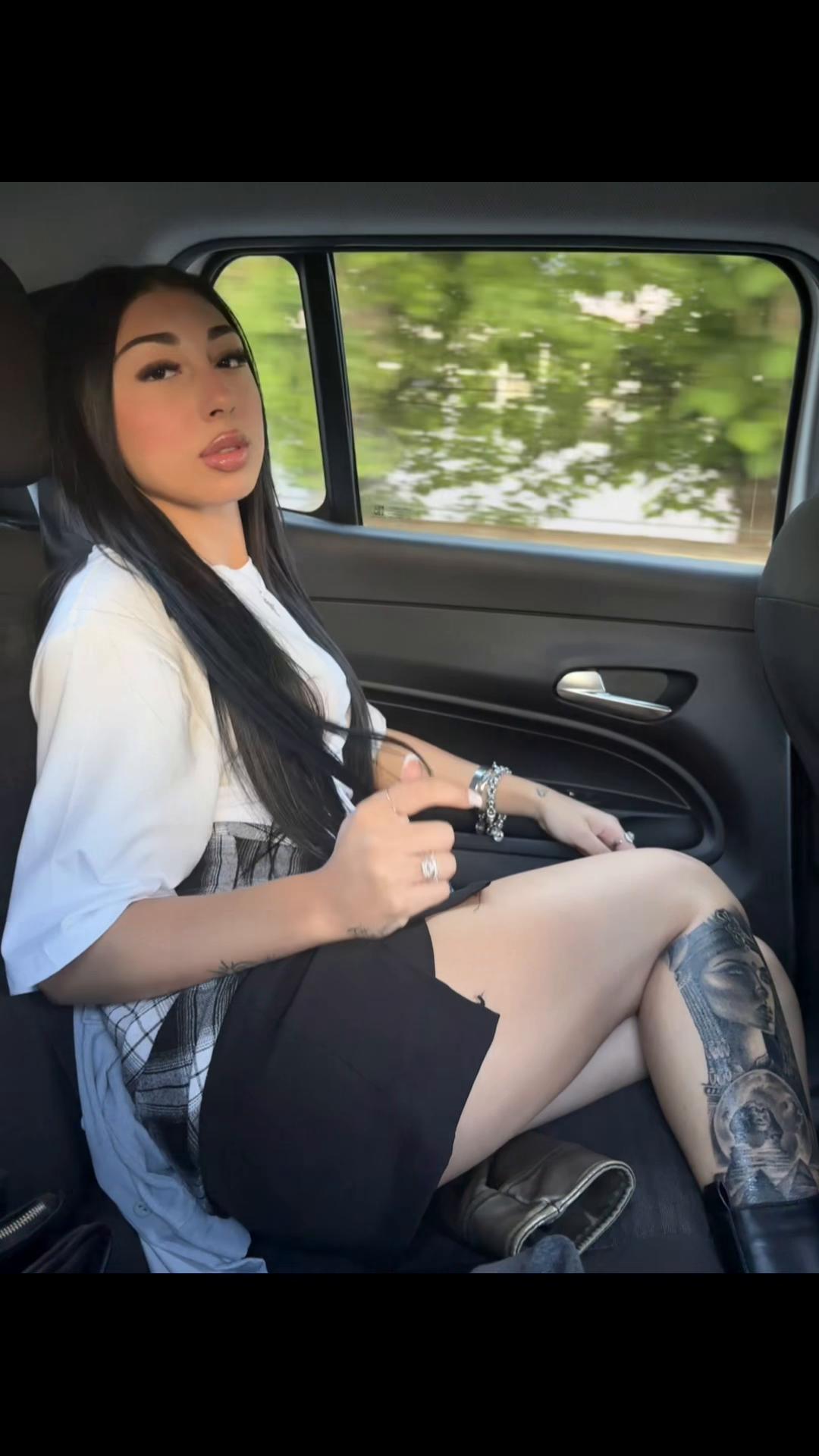 @๐๐ ๐โฌ