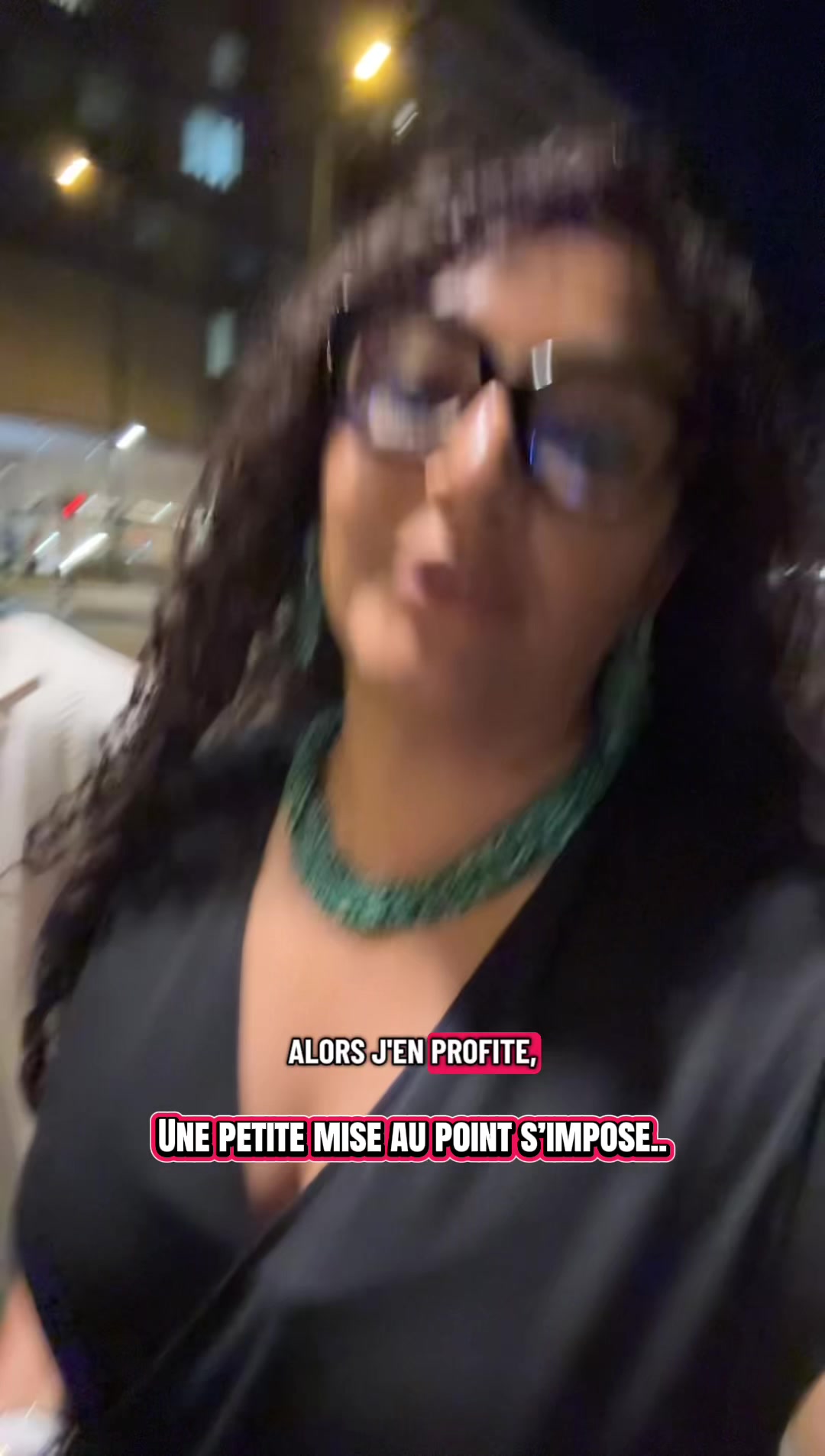 @Sisi