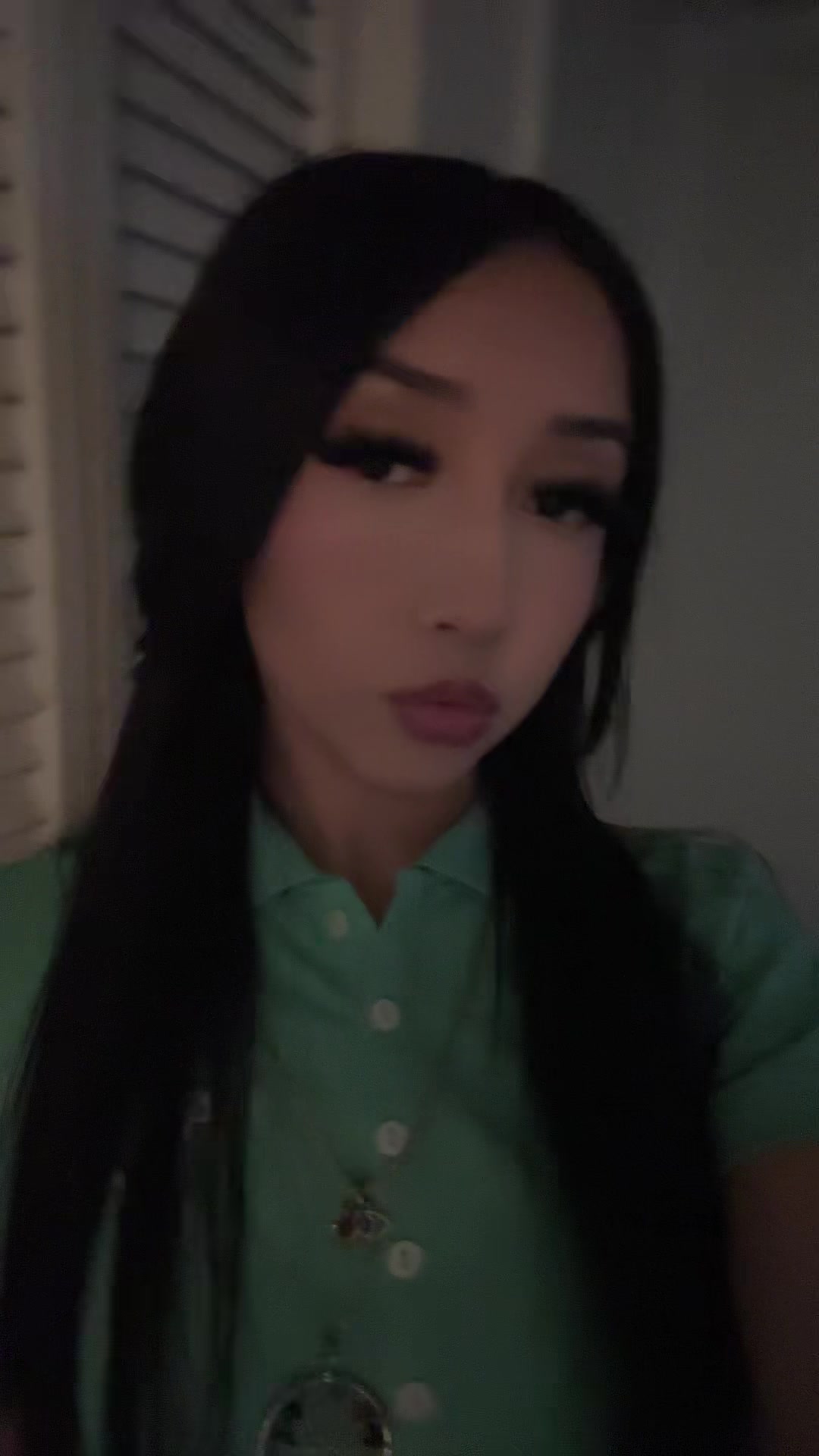 @️