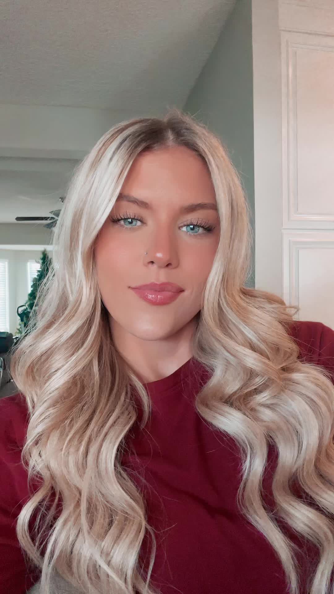 @Lexi Marie