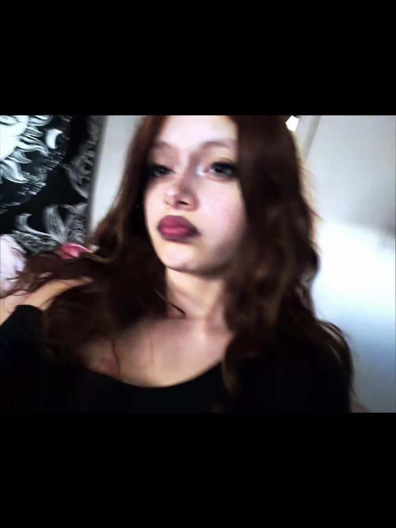 @Peanut.butter.worlds