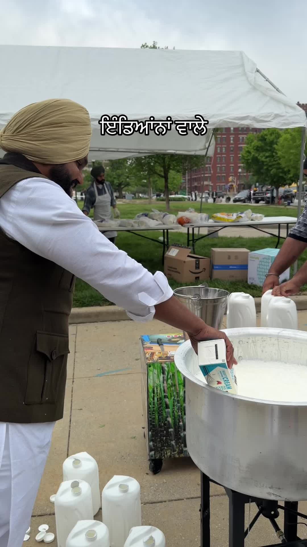 @Sidhu sound