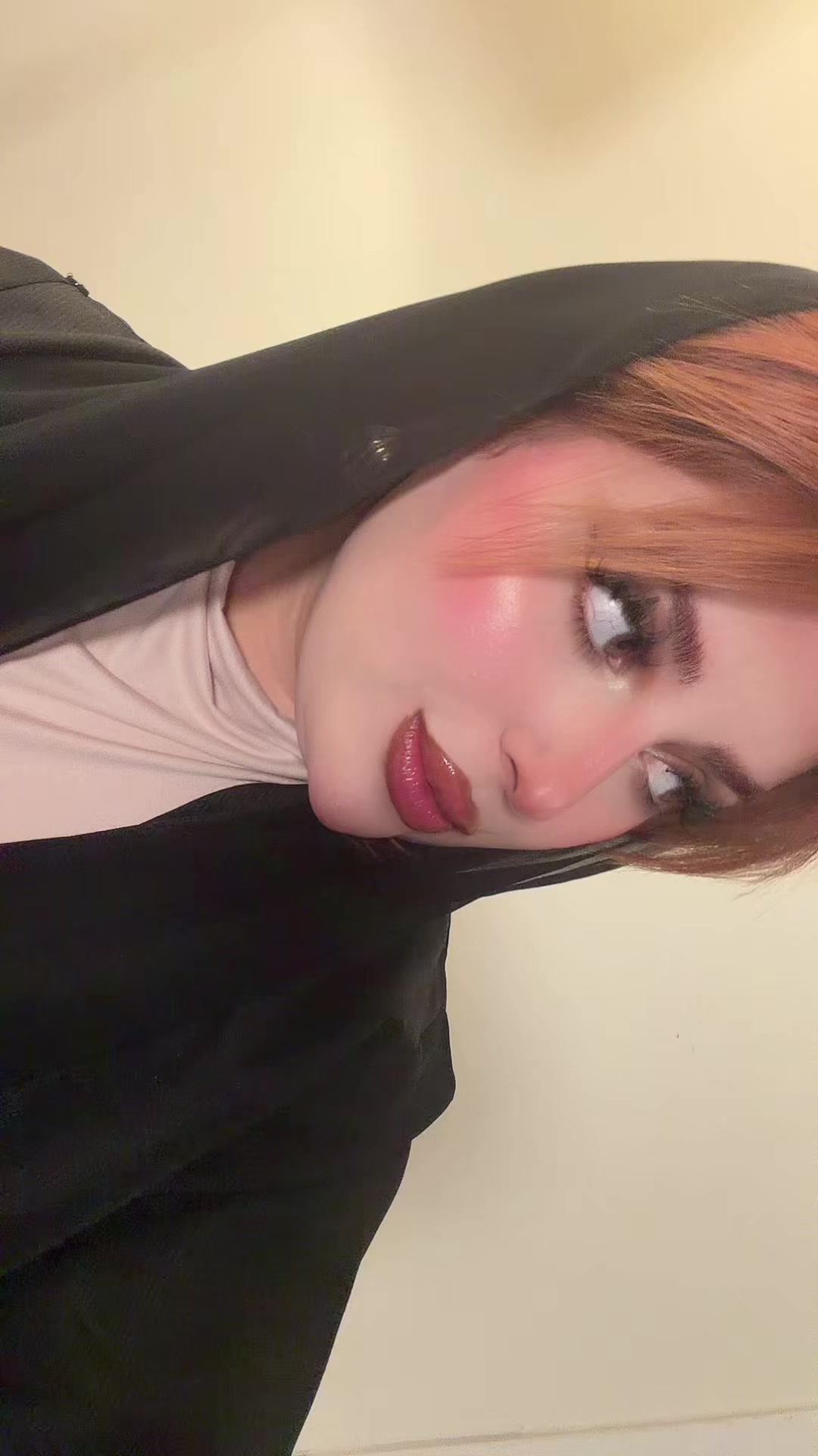@فاطمة الزعابي|