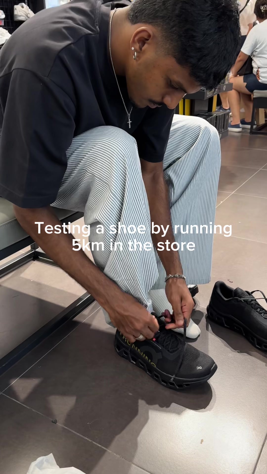 @jdsports.sg