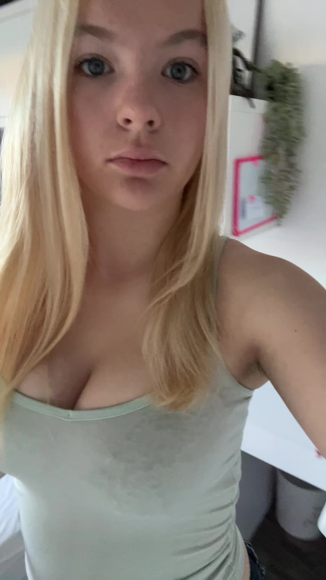 @hannal85