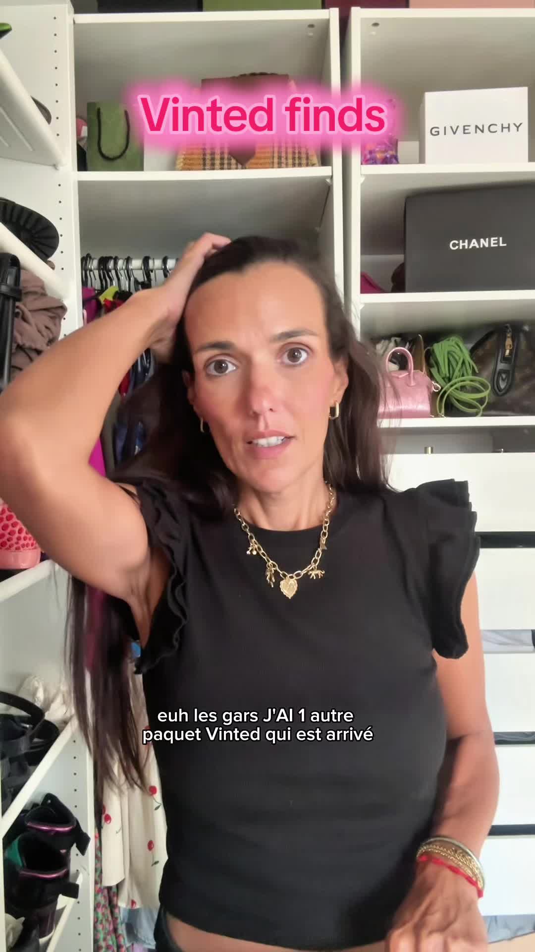 @Doina_copps