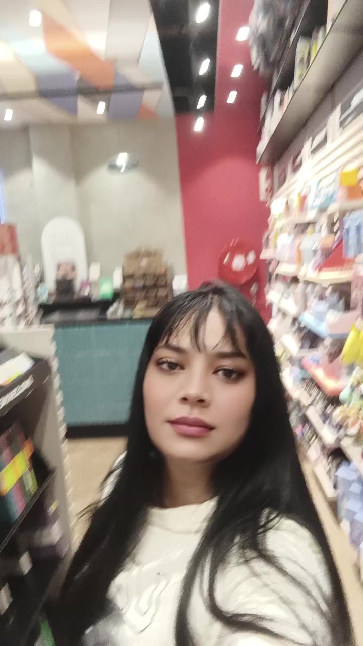 @Kayla Singh