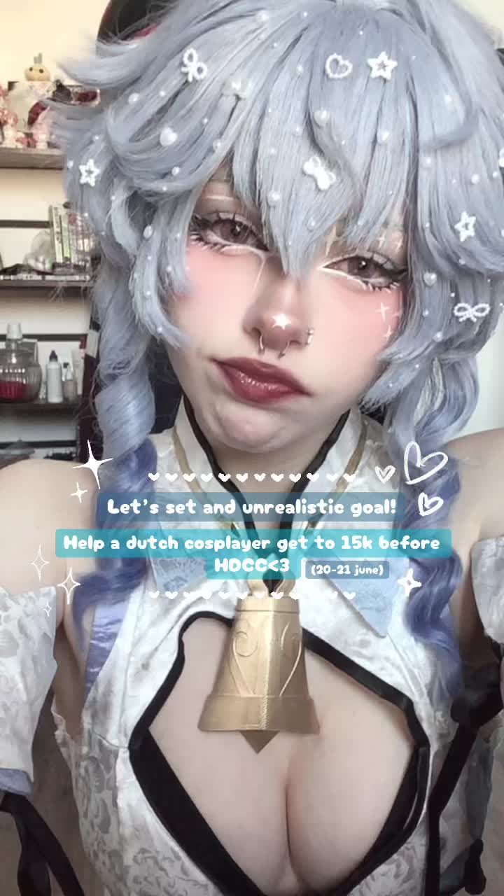 @𓆩♡𓆪