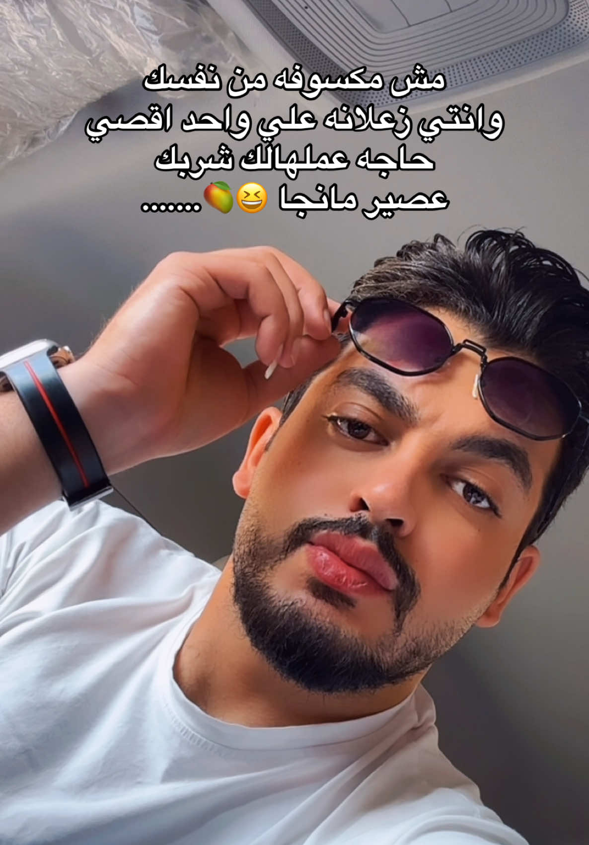 @Mazika♥️