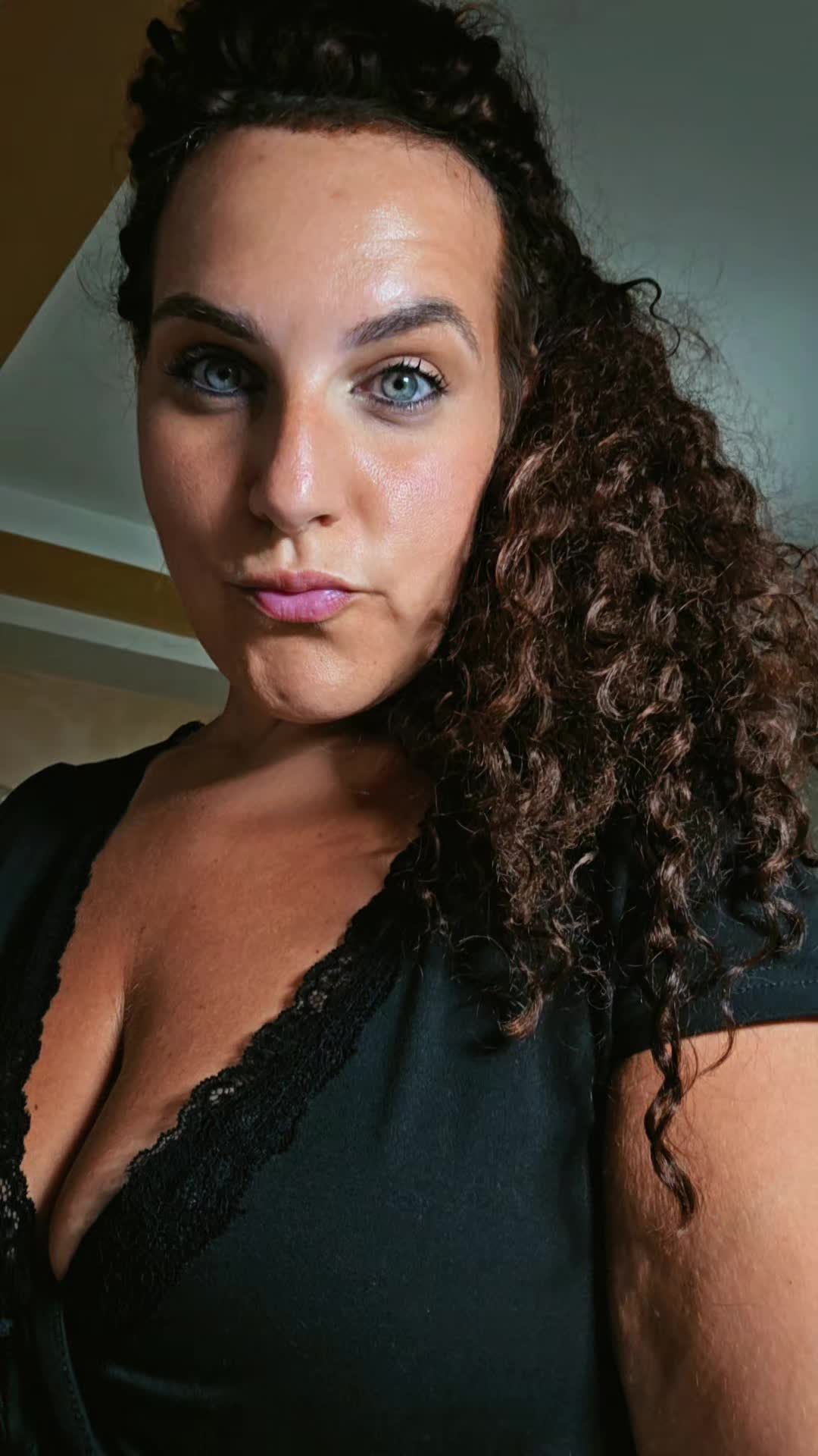 @Maria Grazia