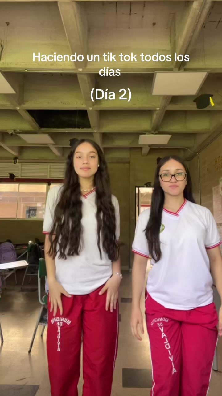 @Vett 