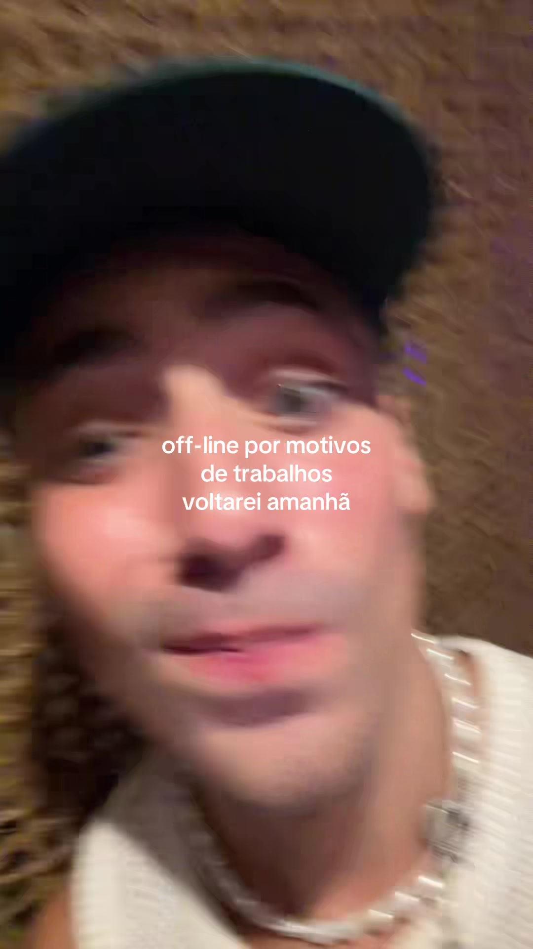 @Tiago Bandeira