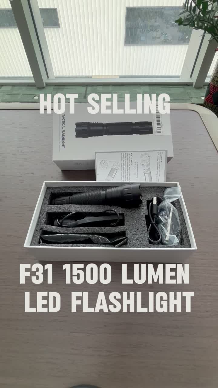 @EHY Hunting
