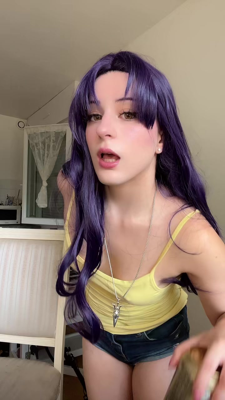 @hisamecos