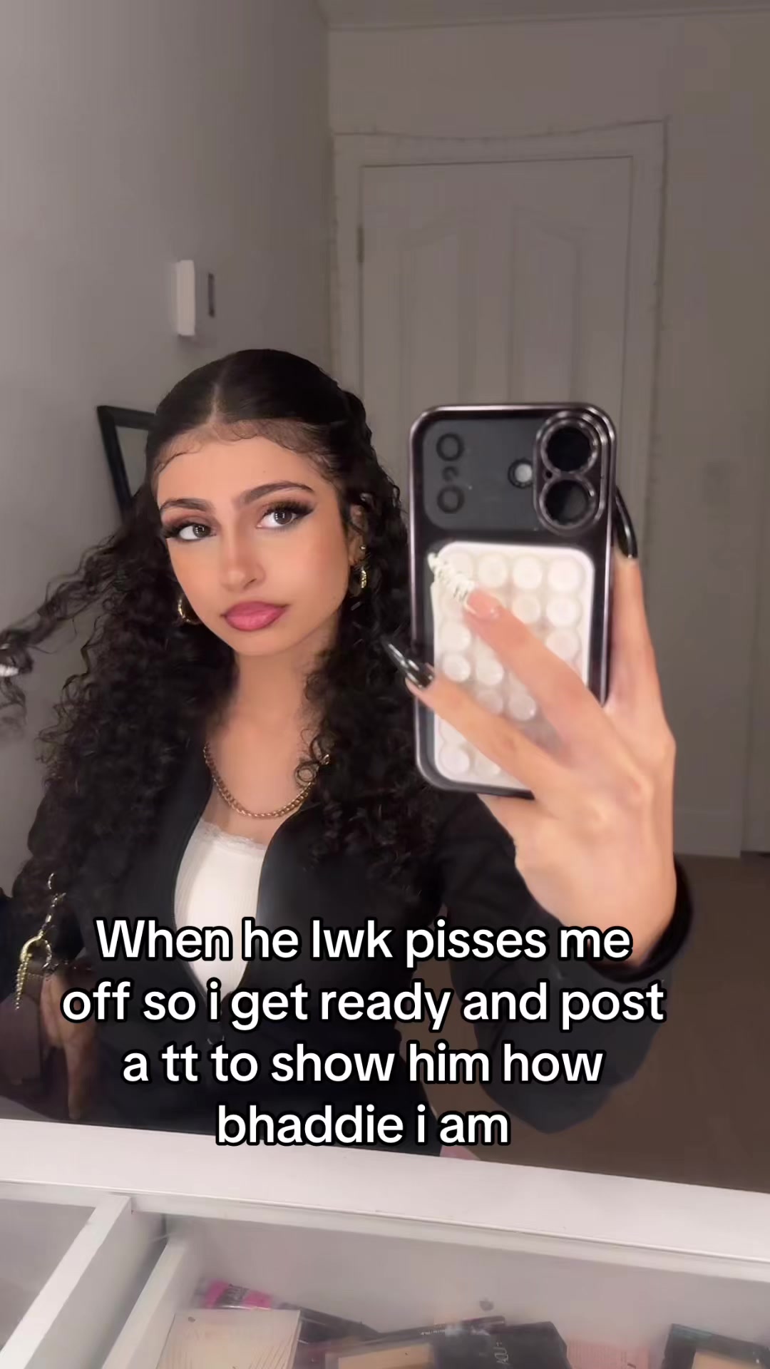 @xycba