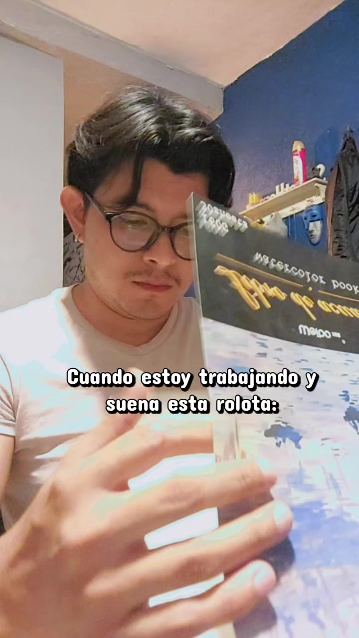 @May May