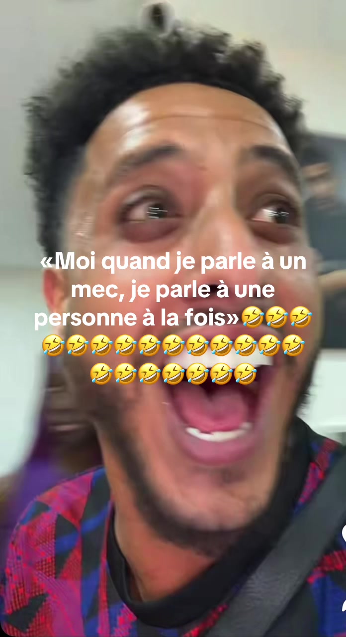 @nas.actu