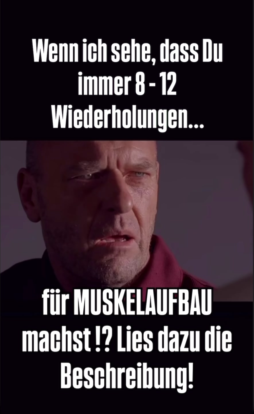 @Dr.ulrichgeorgstrauch