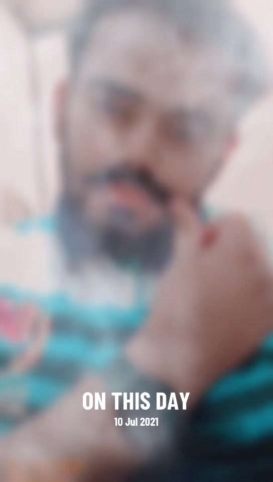 @Bhatti420®™
