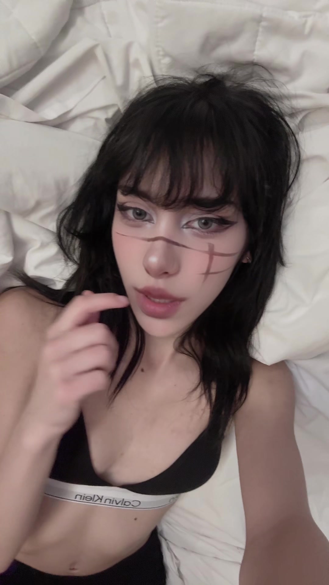 @Kwonnie