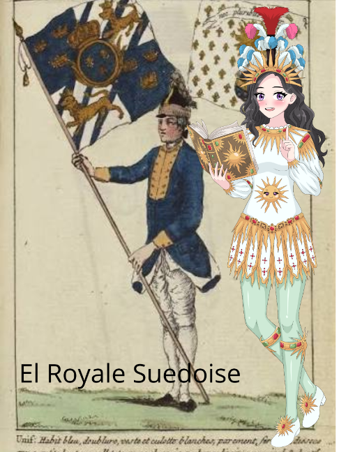 @ByzantasVT