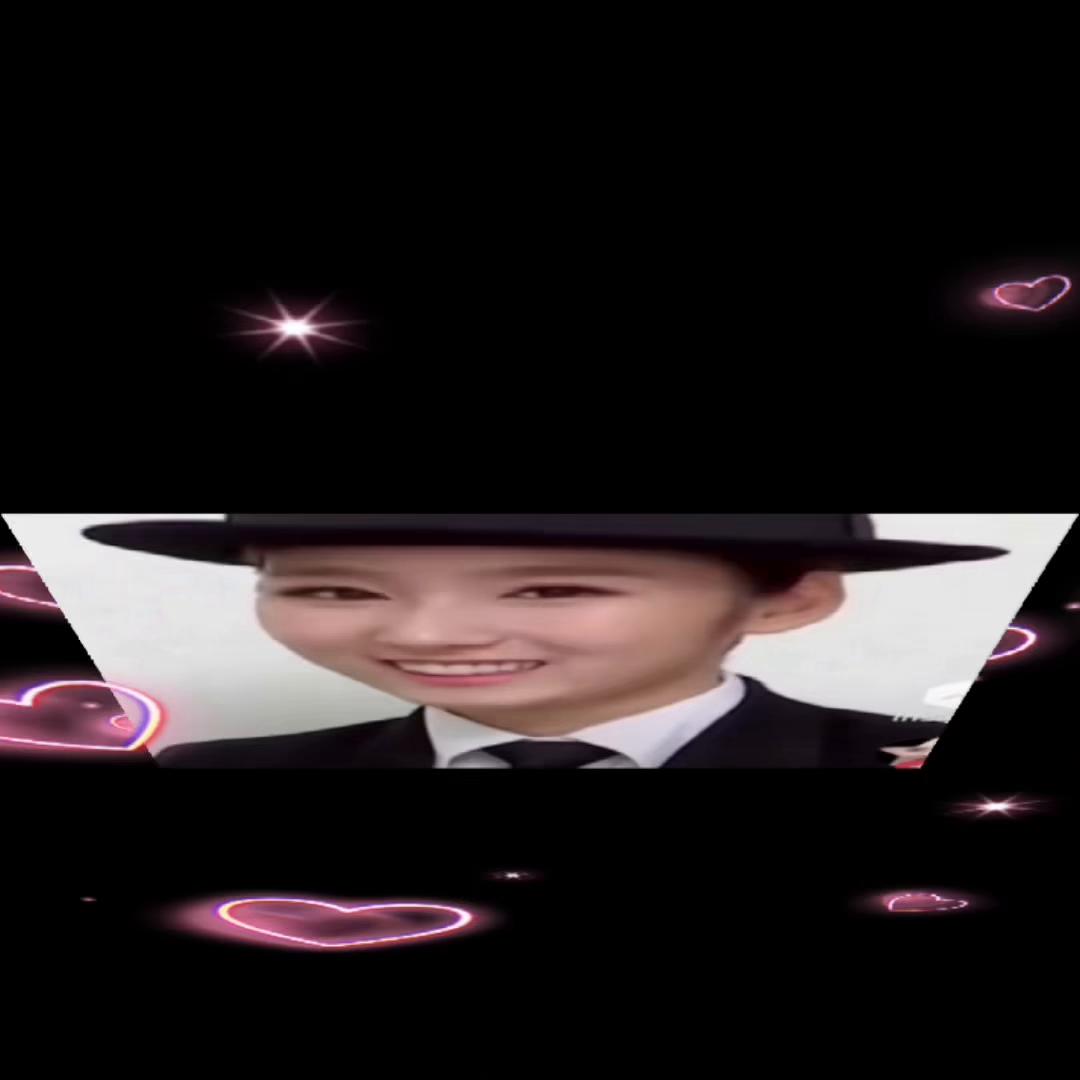 @๐๐