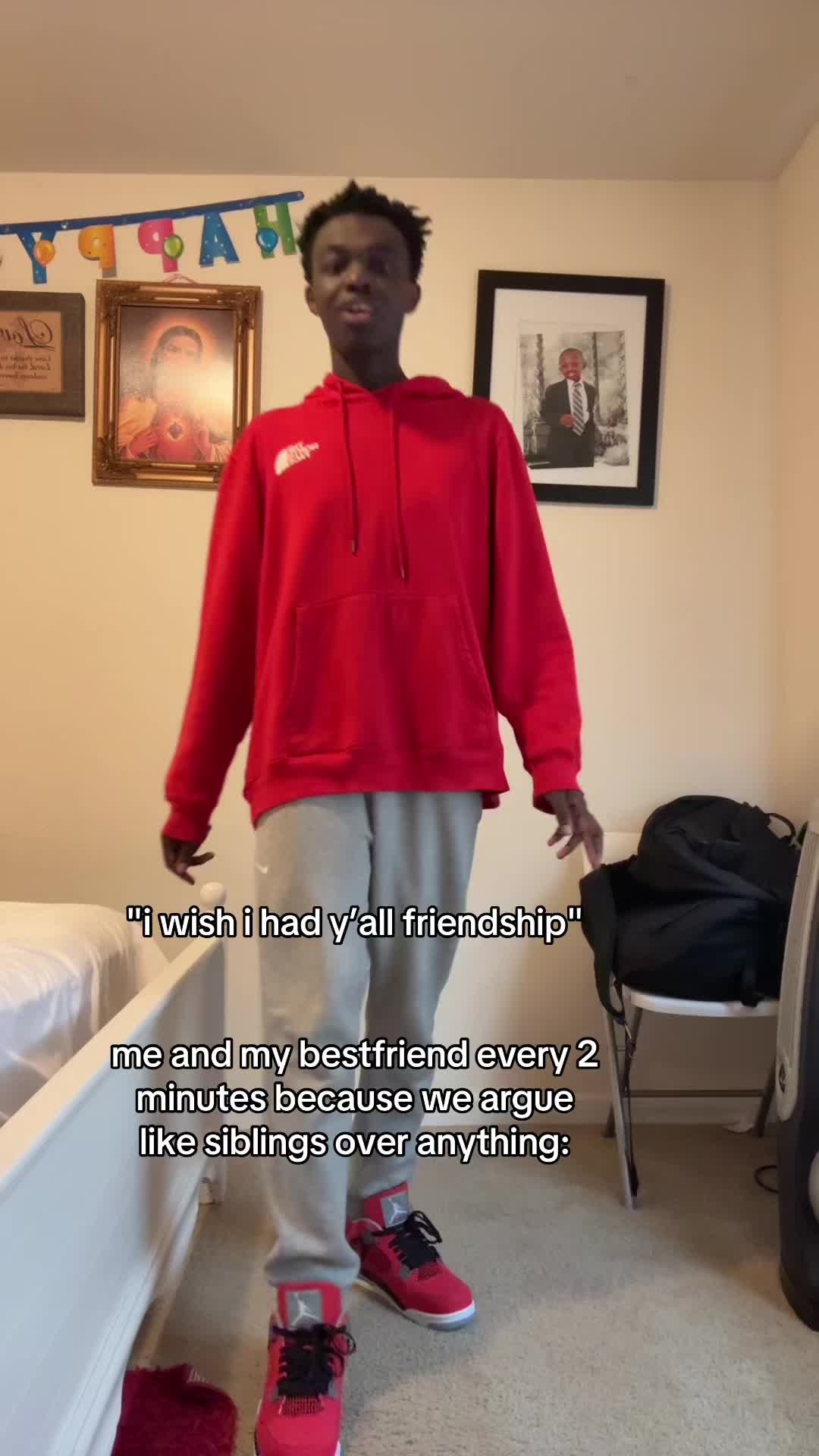 @z