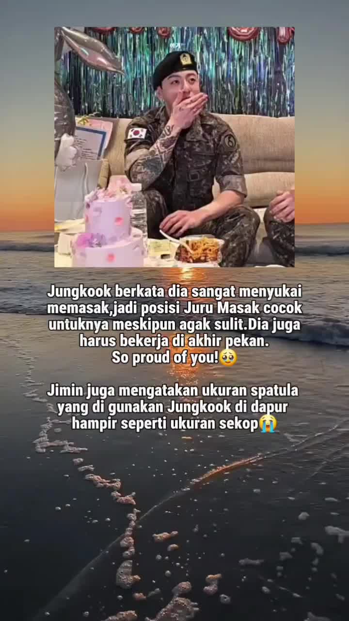 @ˡⒶ𝔻y𝒿έ𝕠Ⓝ🐰_