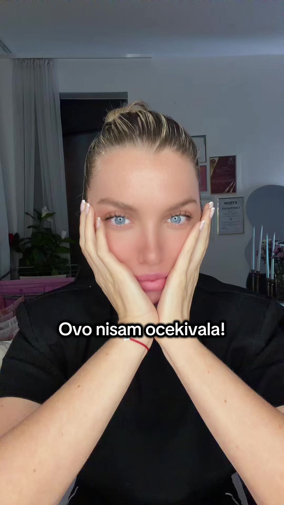 @Mirela Kemez