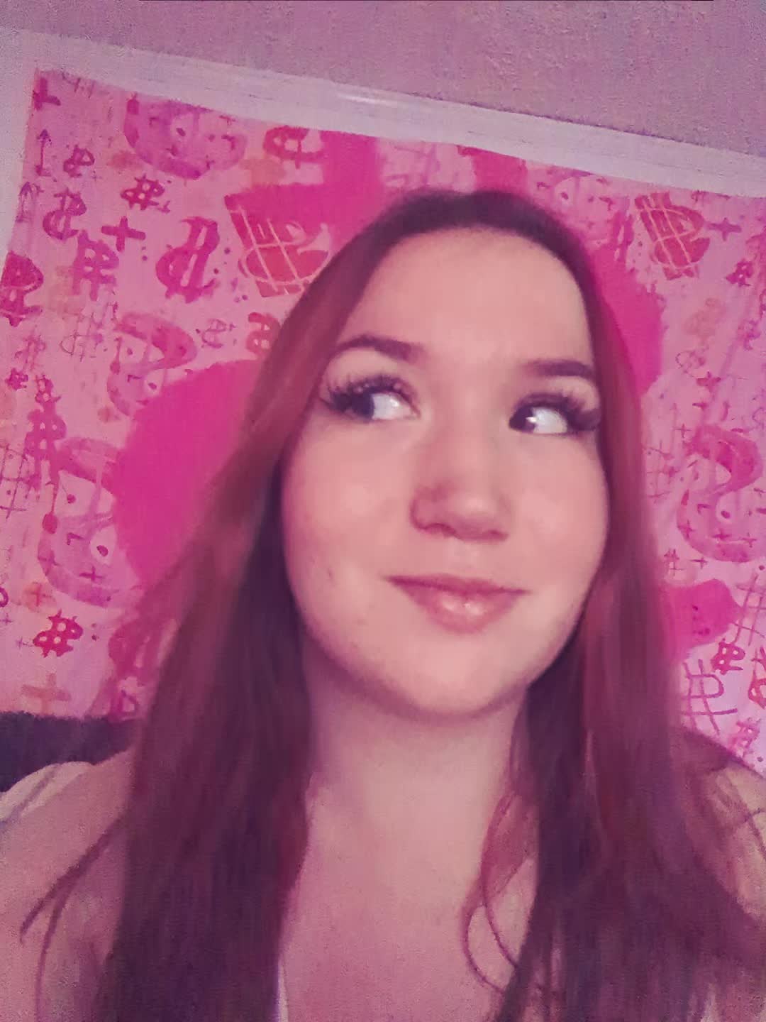 @myzzz