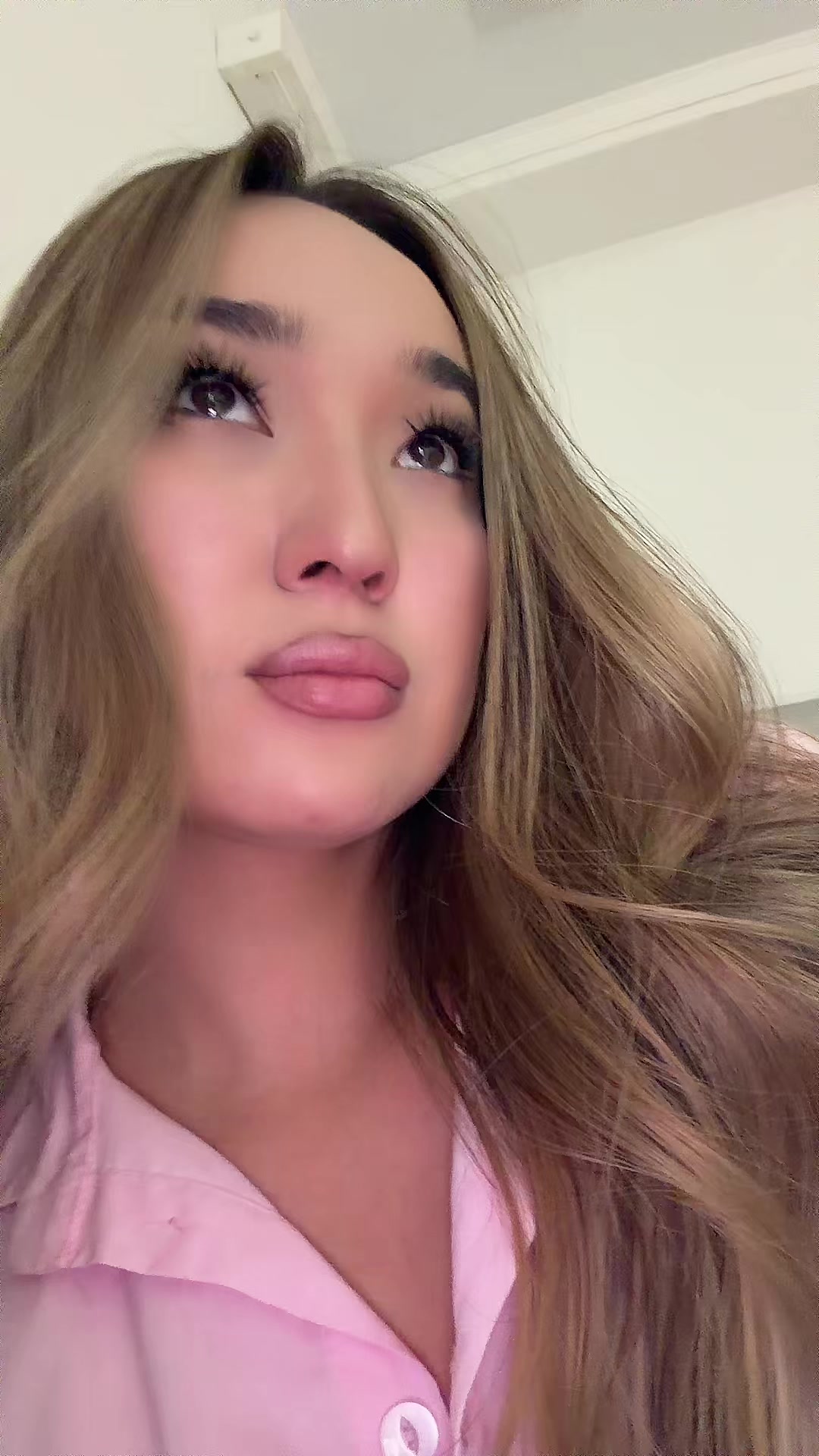 @Santizzh