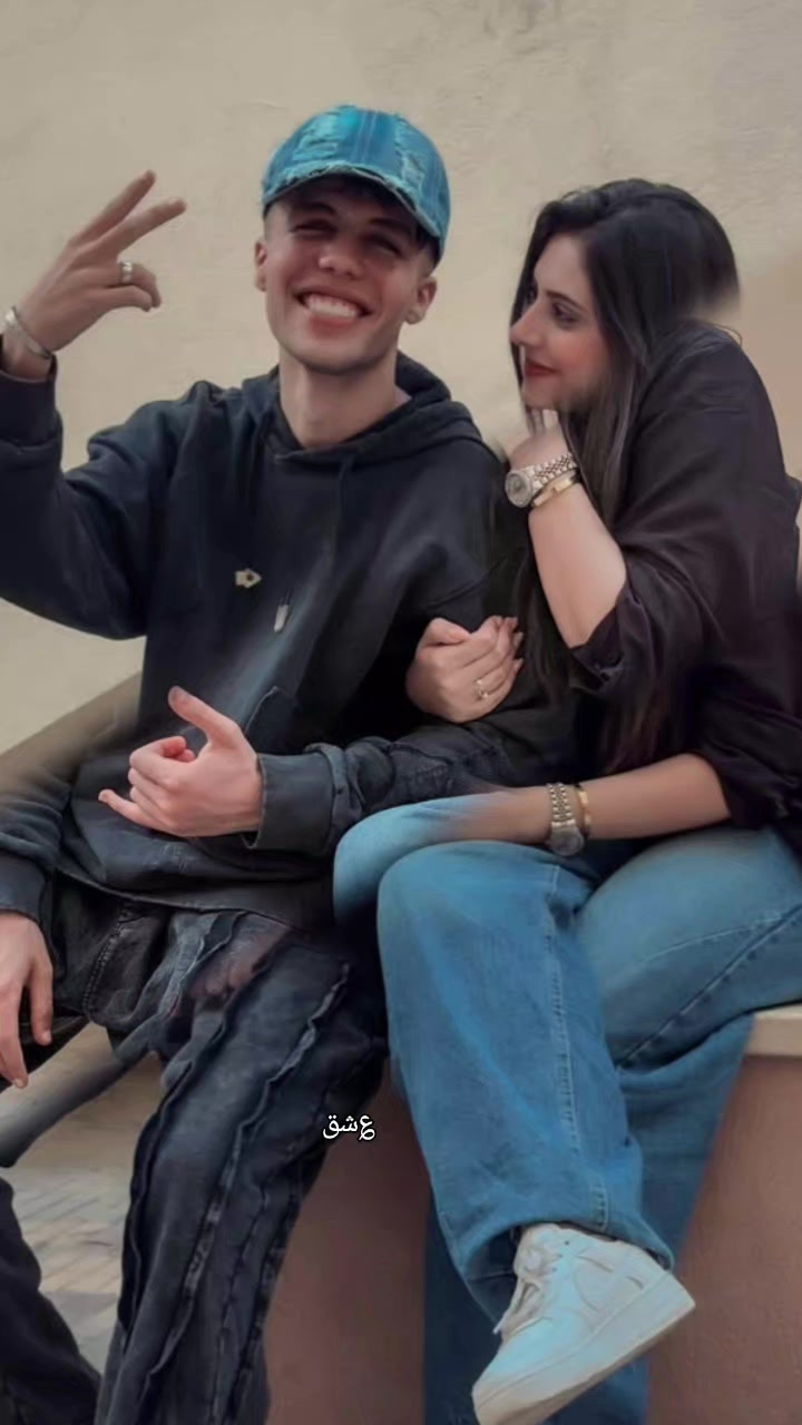 @؏ش̷ُق 🫶🏻👑