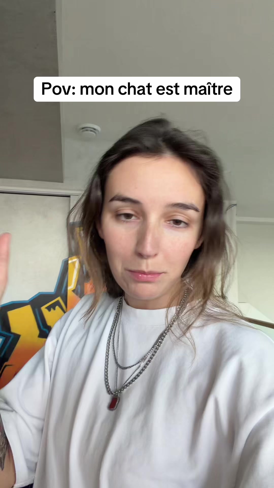 @aly