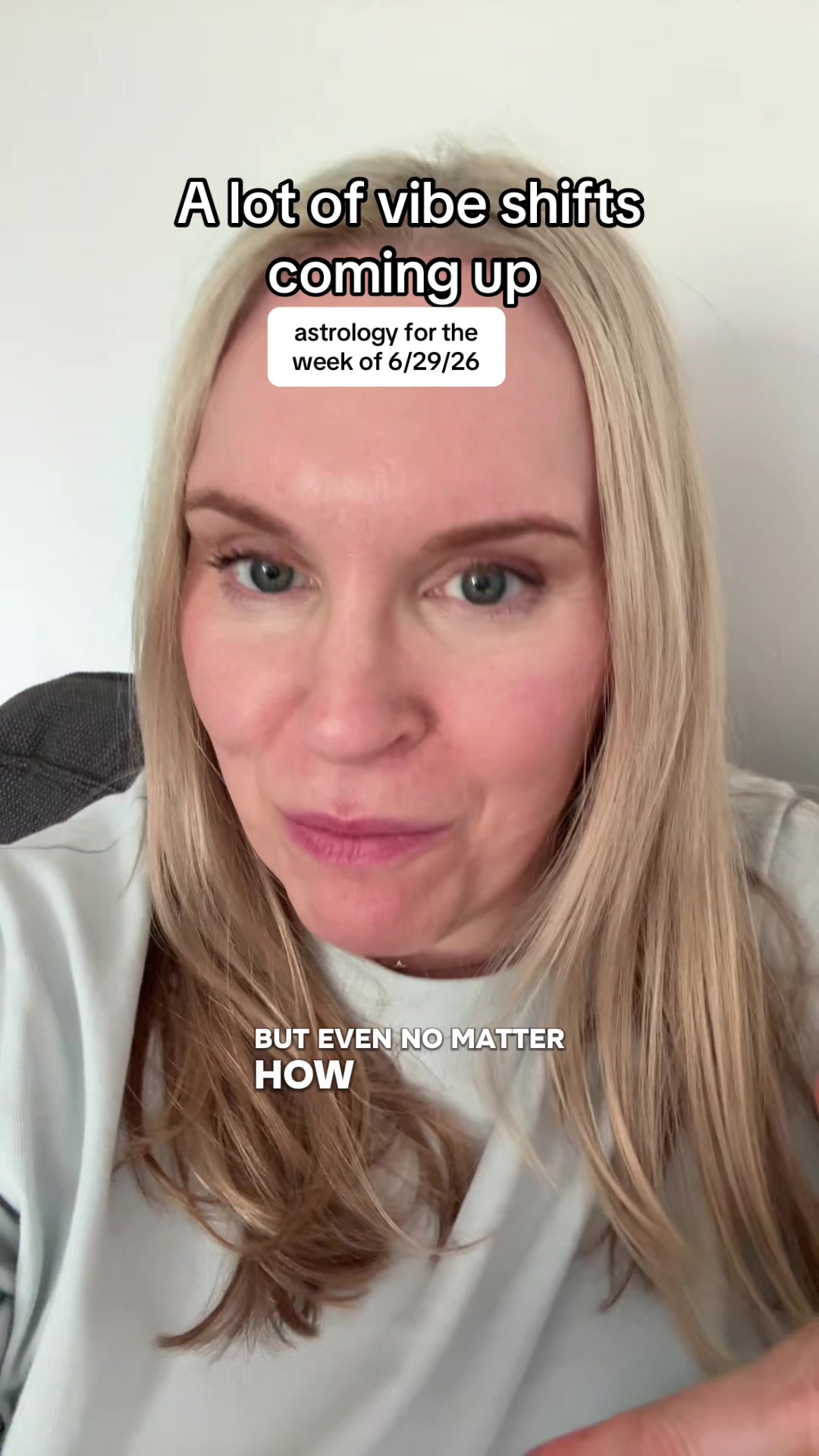 @Erin