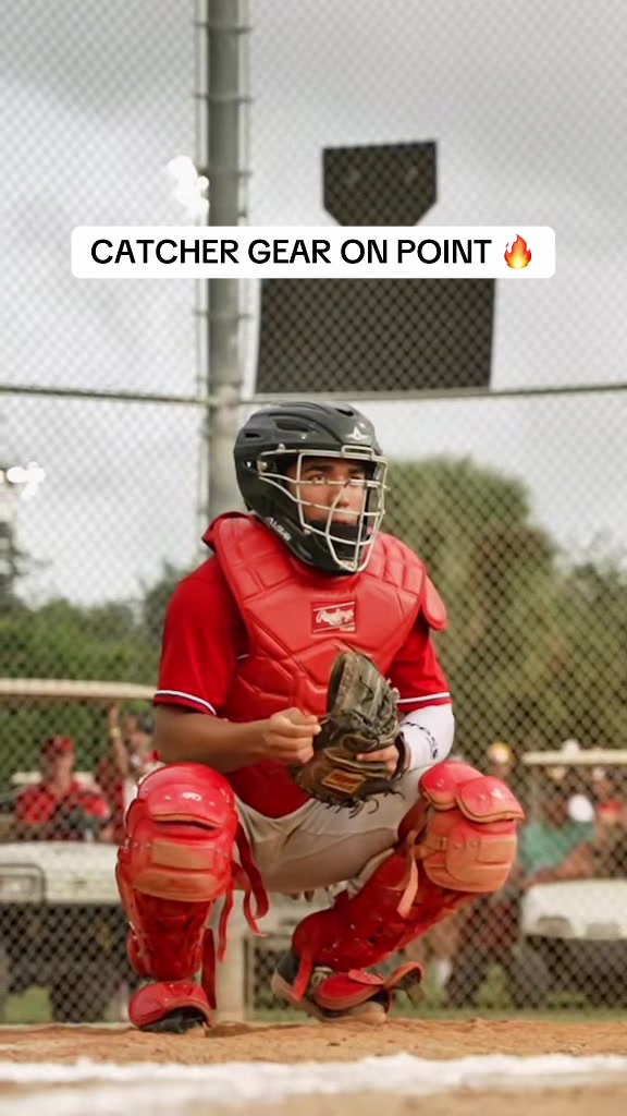 @Perfect Game
