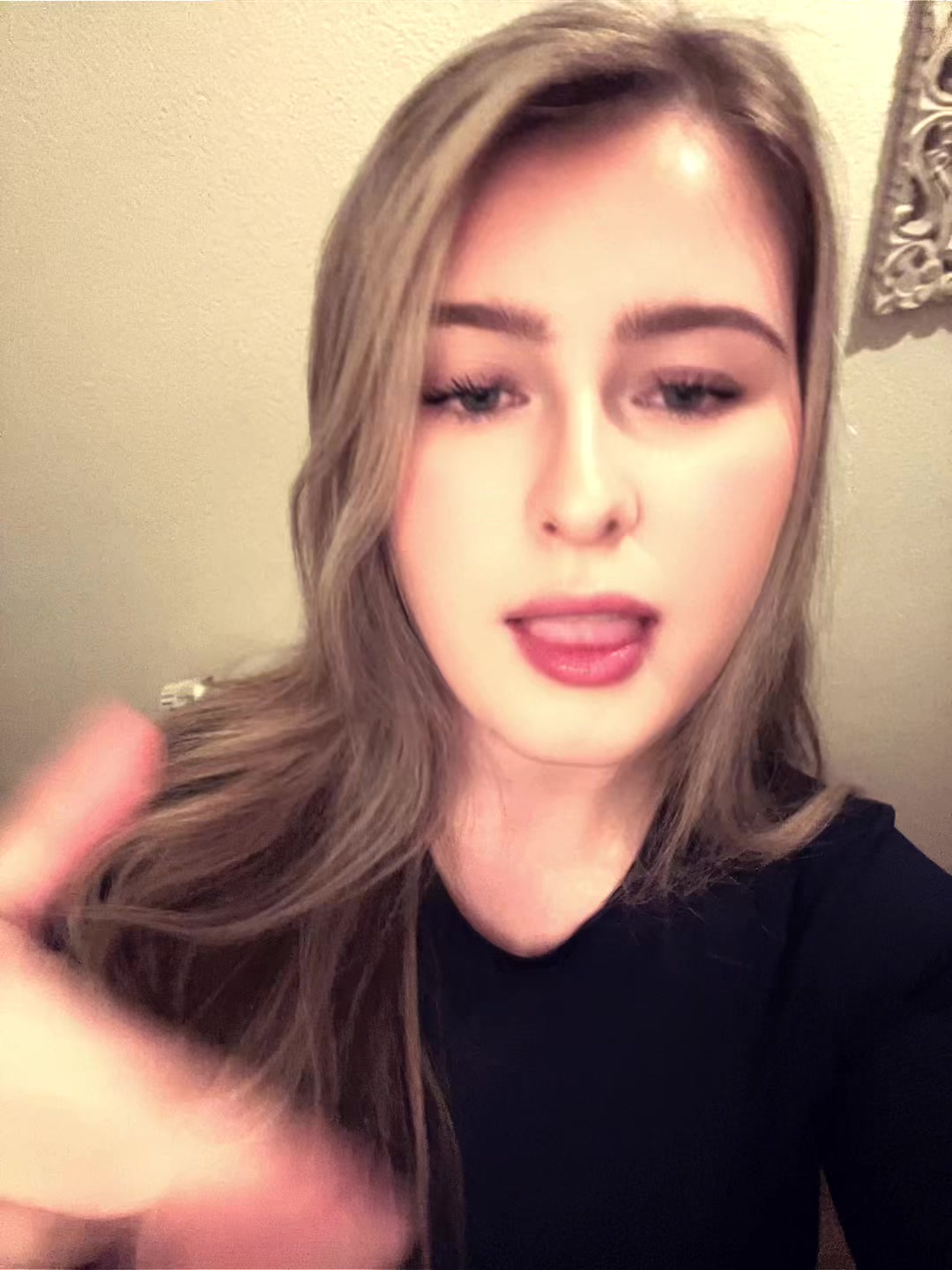 @Noëlle