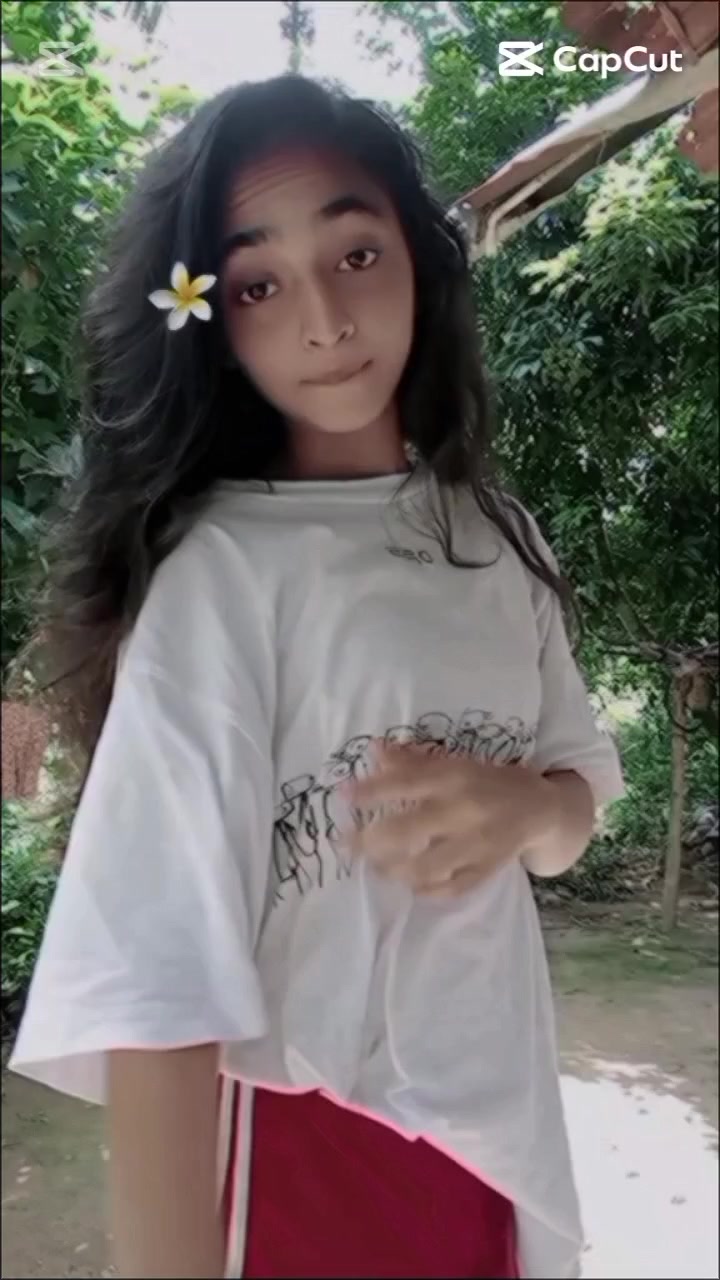 @PoDDi 💋😩