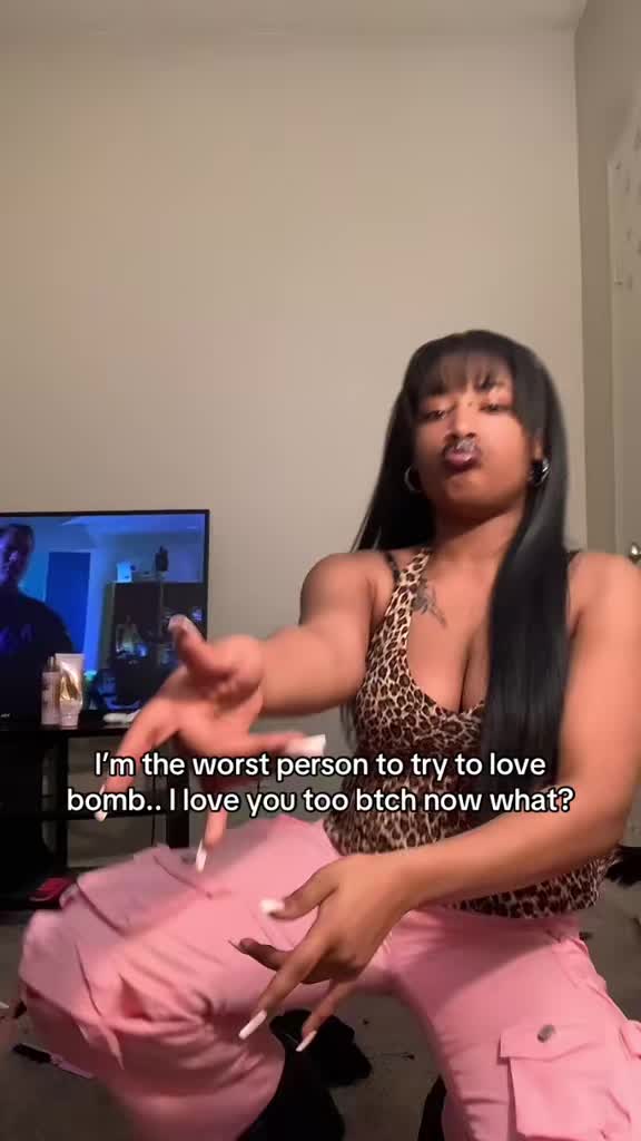@ILOVEyouKyngJulian