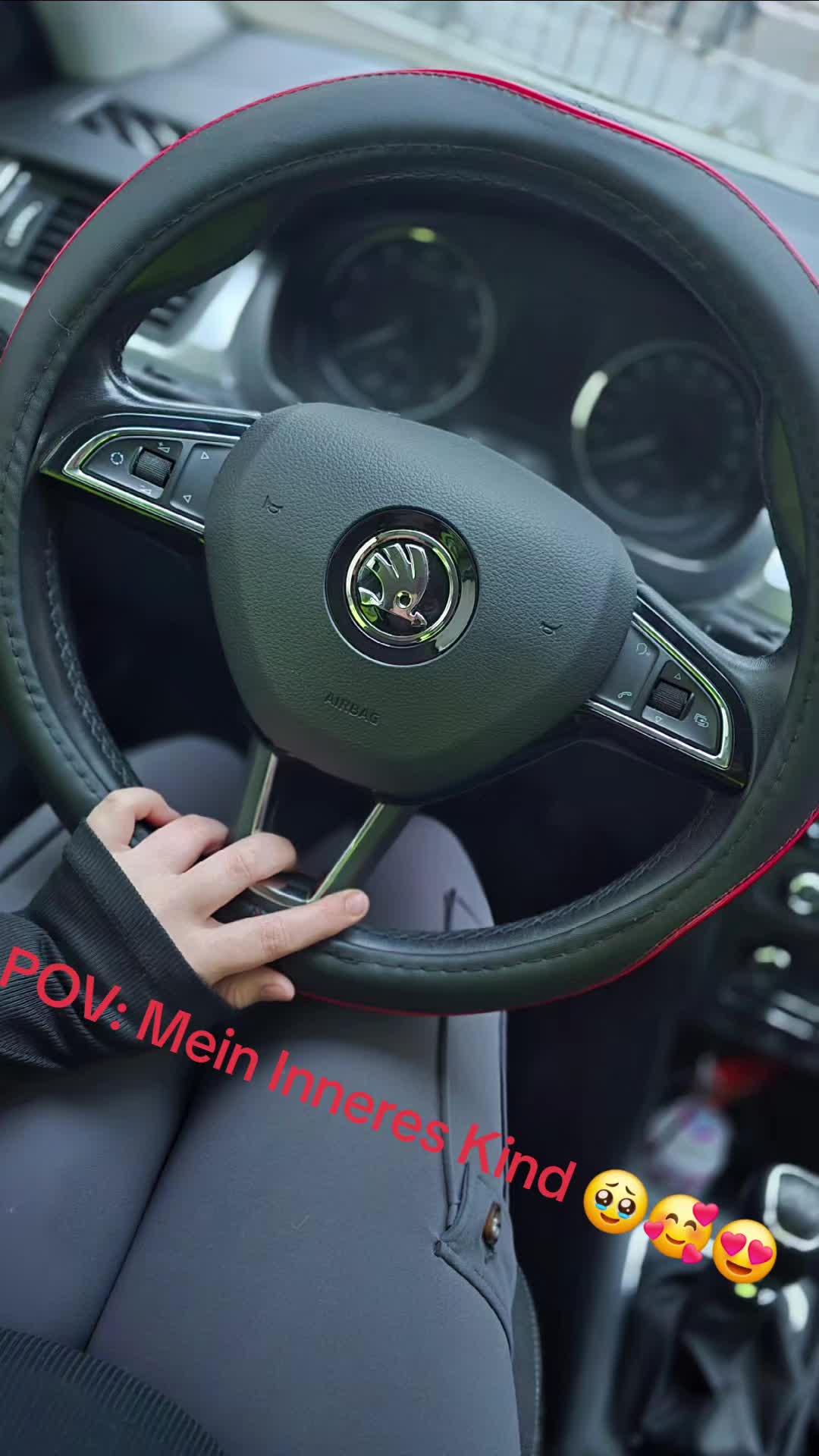 @Celine Schönfeld